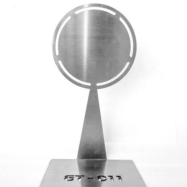 Circle Target - Large